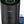 Load image into Gallery viewer, Chuboor Smart Air Purifiers for Home Bedroom, Covers Up to 1200 Ft²