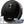 Load image into Gallery viewer, Robot Vacuum Cleaner 4500Pa Strong Suction 2-in-1 with Lidar Navigation 200min Runtime