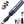 Load image into Gallery viewer, Chuboor Mini Vacuum, Powerful Car Vacuum Cordless Rechargeable, Hand Held Vacuum for Dust, Sand, Crumbs, Ultra-Light Portable Vacuum for Home, Car, Small Dust Buster(P10-Blue)