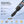Load image into Gallery viewer, Chuboor Mini Vacuum, Powerful Car Vacuum Cordless Rechargeable, Hand Held Vacuum for Dust, Sand, Crumbs, Ultra-Light Portable Vacuum for Home, Car, Small Dust Buster(P10-Blue)