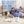 Load image into Gallery viewer, Chuboor Air Purifiers for Home Large Rooms up to 1200ft²