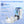 Load image into Gallery viewer, Chuboor Air Purifiers for Home Large Rooms up to 1200ft²