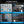 Load image into Gallery viewer, Robot Vacuum Cleaner 4500Pa Strong Suction 2-in-1 with Lidar Navigation 200min Runtime
