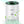 Load image into Gallery viewer, Chuboor Air Purifiers for Home Large Rooms up to 1200ft²