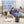 Load image into Gallery viewer, Chuboor Smart Air Purifiers for Home Bedroom, Covers Up to 1200 Ft²