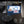 Load image into Gallery viewer, Robot Vacuum Cleaner 4500Pa Strong Suction 2-in-1 with Lidar Navigation 200min Runtime