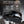 Load image into Gallery viewer, Robot Vacuum Cleaner 4500Pa Strong Suction 2-in-1 with Lidar Navigation 200min Runtime
