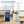Load image into Gallery viewer, Chuboor Air Purifiers for Home Large Rooms up to 1200ft²