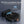 Load image into Gallery viewer, Robot Vacuum Cleaner 4500Pa Strong Suction 2-in-1 with Lidar Navigation 200min Runtime