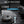 Load image into Gallery viewer, Robot Vacuum Cleaner 4500Pa Strong Suction 2-in-1 with Lidar Navigation 200min Runtime