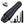 Load image into Gallery viewer, Chuboor Cordless Car Vacuum Cleaner with High Power