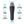 Load image into Gallery viewer, Chuboor Portable Handheld Vacuum Cleaner, Ultra-Light Weight 1.4lbs with Mini Size, 6000Pa Suction Power, 3 pcs of 2000mAh Battery, Cordless Vacuum for Car and Home (Black)