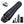 Load image into Gallery viewer, Chuboor Portable Handheld Vacuum Cleaner, Ultra-Light Weight 1.4lbs with Mini Size, 6000Pa Suction Power, 3 pcs of 2000mAh Battery, Cordless Vacuum for Car and Home (Black)